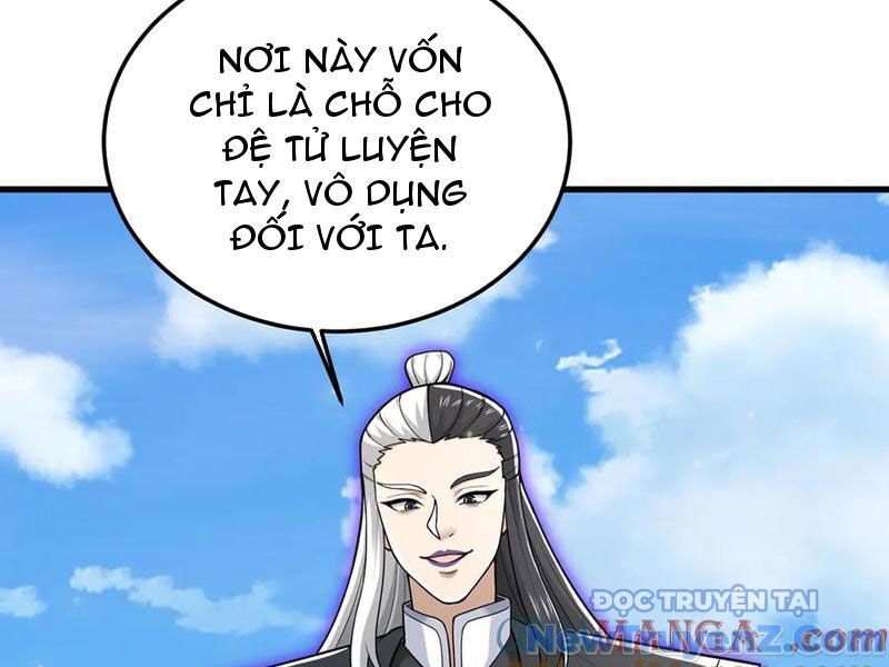 Giết Ta Thêm Vài Lần Nữa, Ta Liền Trở Thành Vô Địch!