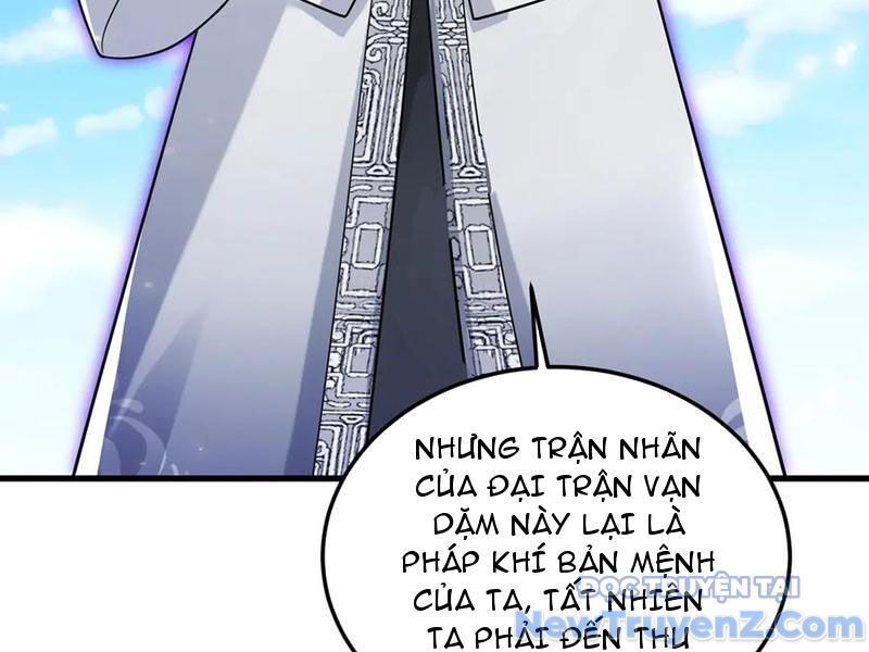 Giết Ta Thêm Vài Lần Nữa, Ta Liền Trở Thành Vô Địch!
