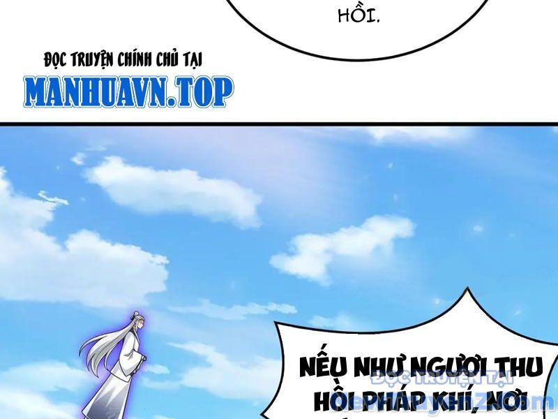 Giết Ta Thêm Vài Lần Nữa, Ta Liền Trở Thành Vô Địch!