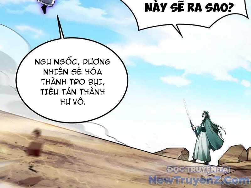 Giết Ta Thêm Vài Lần Nữa, Ta Liền Trở Thành Vô Địch!