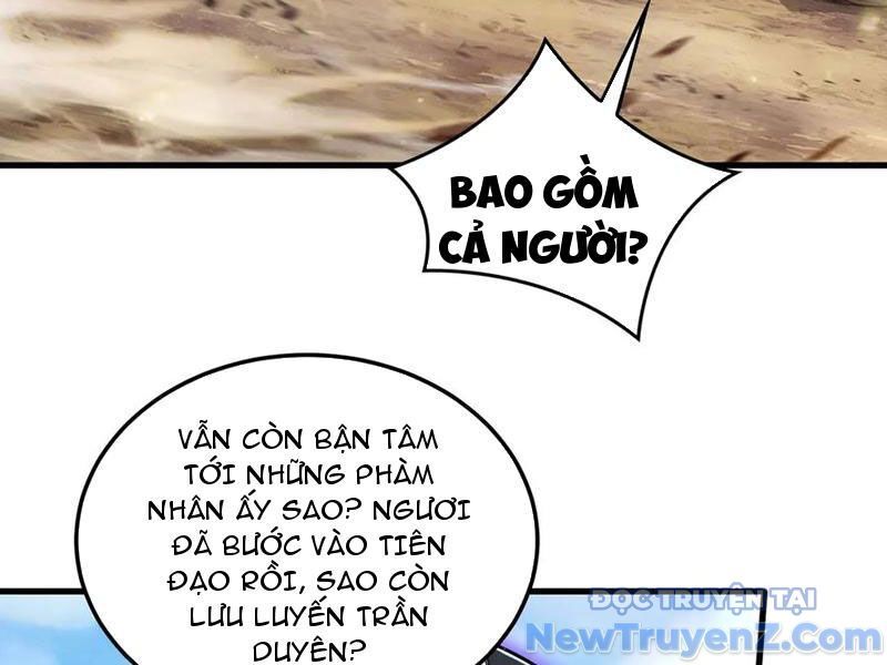 Giết Ta Thêm Vài Lần Nữa, Ta Liền Trở Thành Vô Địch!