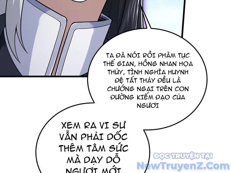 Giết Ta Thêm Vài Lần Nữa, Ta Liền Trở Thành Vô Địch!
