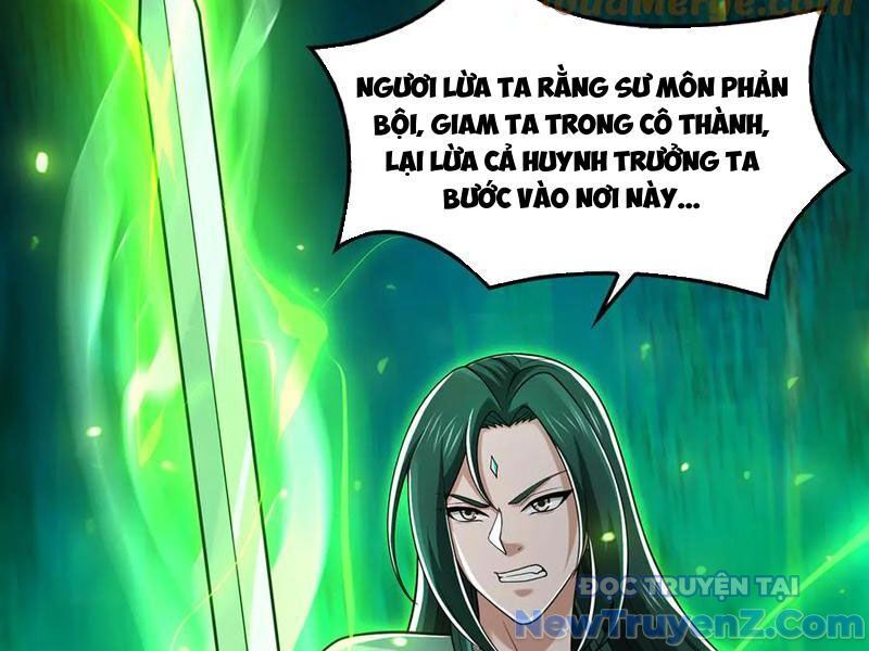 Giết Ta Thêm Vài Lần Nữa, Ta Liền Trở Thành Vô Địch!