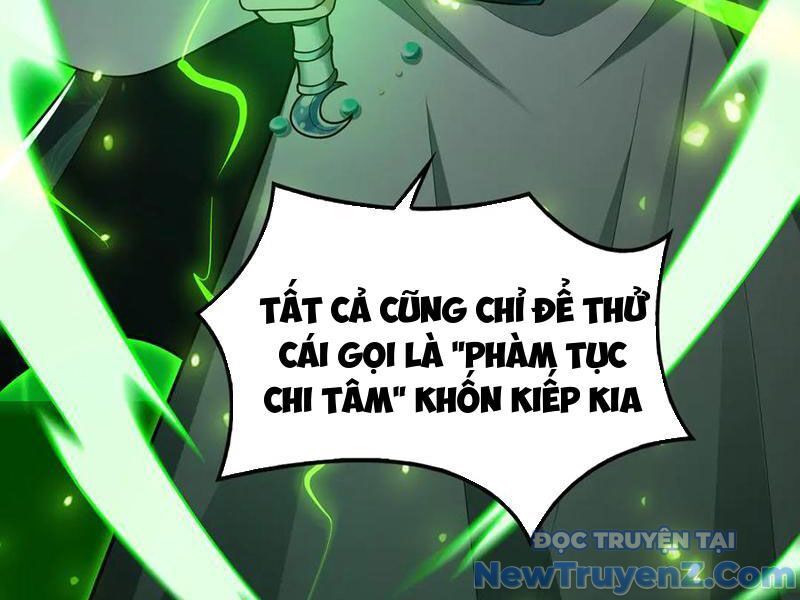 Giết Ta Thêm Vài Lần Nữa, Ta Liền Trở Thành Vô Địch!