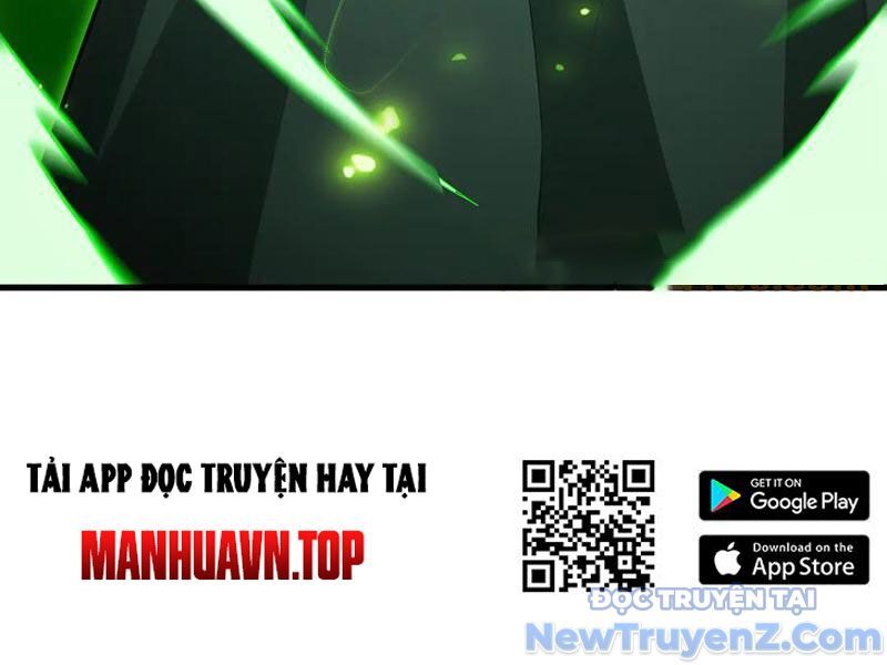 Giết Ta Thêm Vài Lần Nữa, Ta Liền Trở Thành Vô Địch!