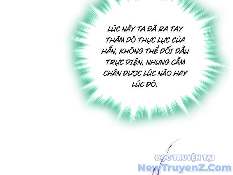 Giết Ta Thêm Vài Lần Nữa, Ta Liền Trở Thành Vô Địch!