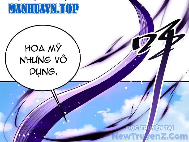 Giết Ta Thêm Vài Lần Nữa, Ta Liền Trở Thành Vô Địch!