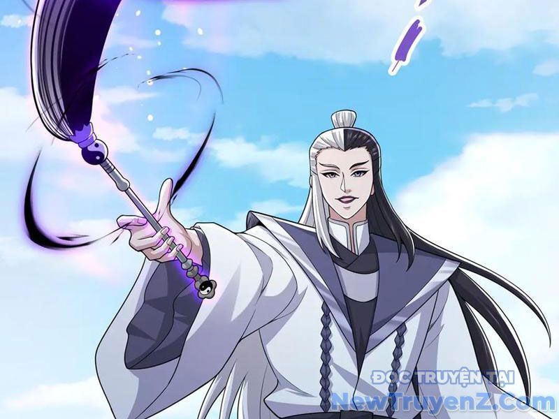 Giết Ta Thêm Vài Lần Nữa, Ta Liền Trở Thành Vô Địch!