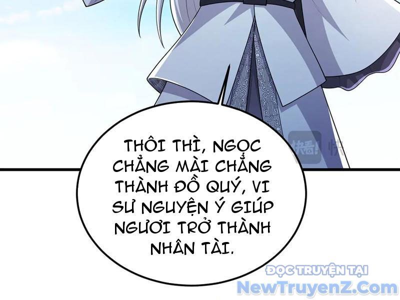Giết Ta Thêm Vài Lần Nữa, Ta Liền Trở Thành Vô Địch!