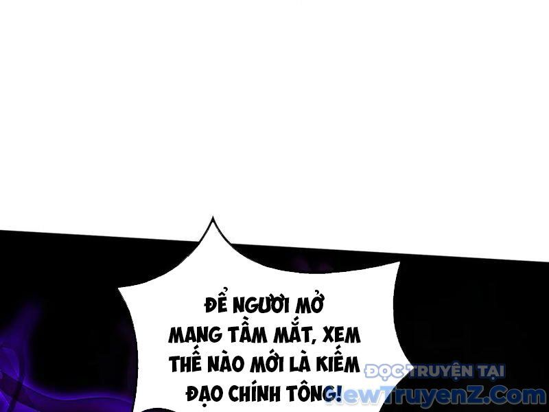 Giết Ta Thêm Vài Lần Nữa, Ta Liền Trở Thành Vô Địch!