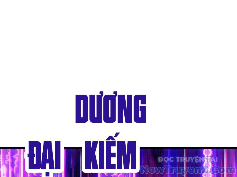 Giết Ta Thêm Vài Lần Nữa, Ta Liền Trở Thành Vô Địch!