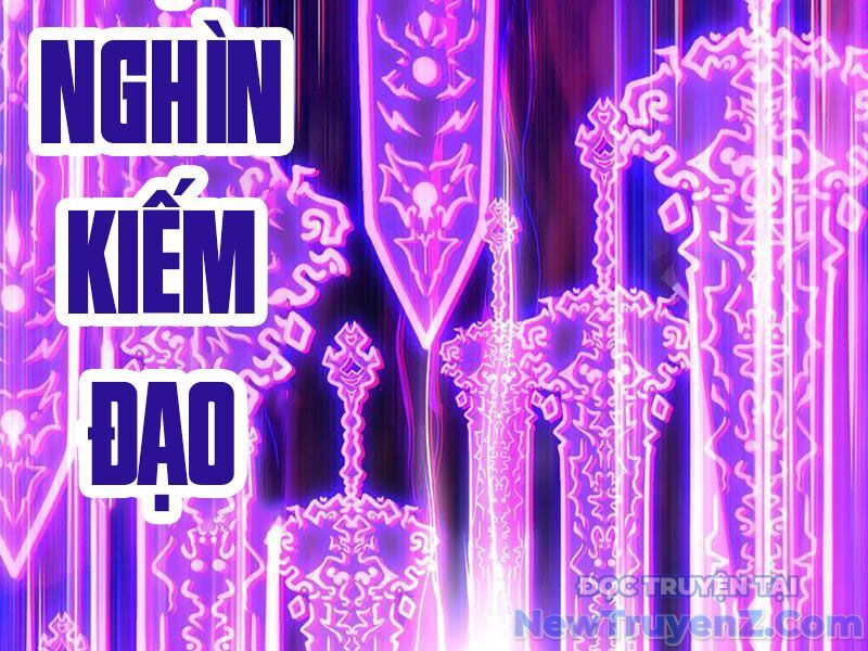 Giết Ta Thêm Vài Lần Nữa, Ta Liền Trở Thành Vô Địch!