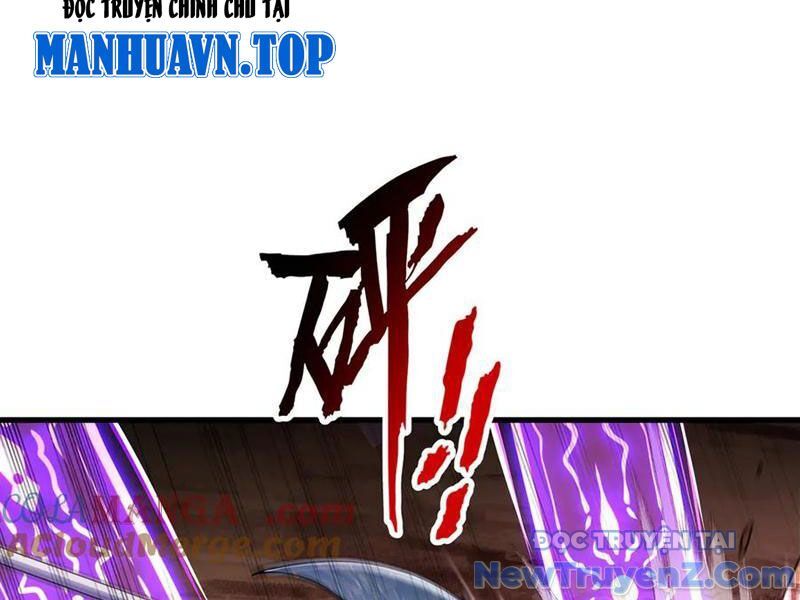 Giết Ta Thêm Vài Lần Nữa, Ta Liền Trở Thành Vô Địch!