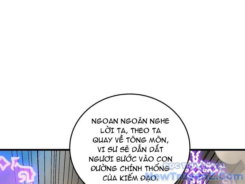 Giết Ta Thêm Vài Lần Nữa, Ta Liền Trở Thành Vô Địch!