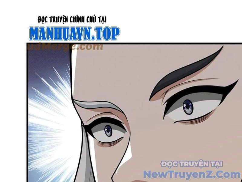 Giết Ta Thêm Vài Lần Nữa, Ta Liền Trở Thành Vô Địch!
