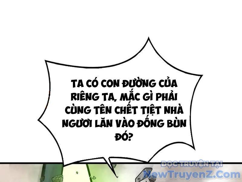 Giết Ta Thêm Vài Lần Nữa, Ta Liền Trở Thành Vô Địch!