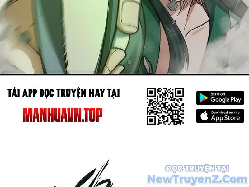 Giết Ta Thêm Vài Lần Nữa, Ta Liền Trở Thành Vô Địch!