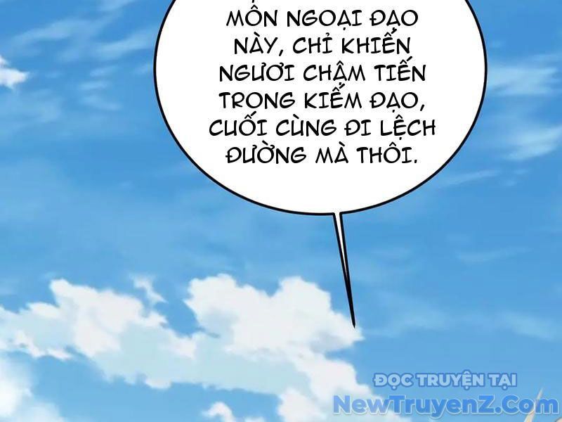 Giết Ta Thêm Vài Lần Nữa, Ta Liền Trở Thành Vô Địch!
