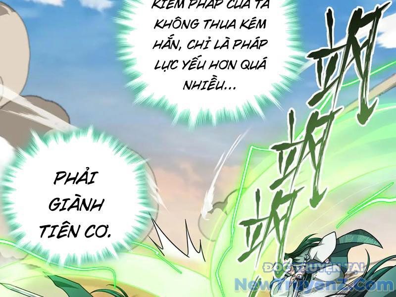 Giết Ta Thêm Vài Lần Nữa, Ta Liền Trở Thành Vô Địch!