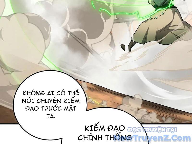 Giết Ta Thêm Vài Lần Nữa, Ta Liền Trở Thành Vô Địch!