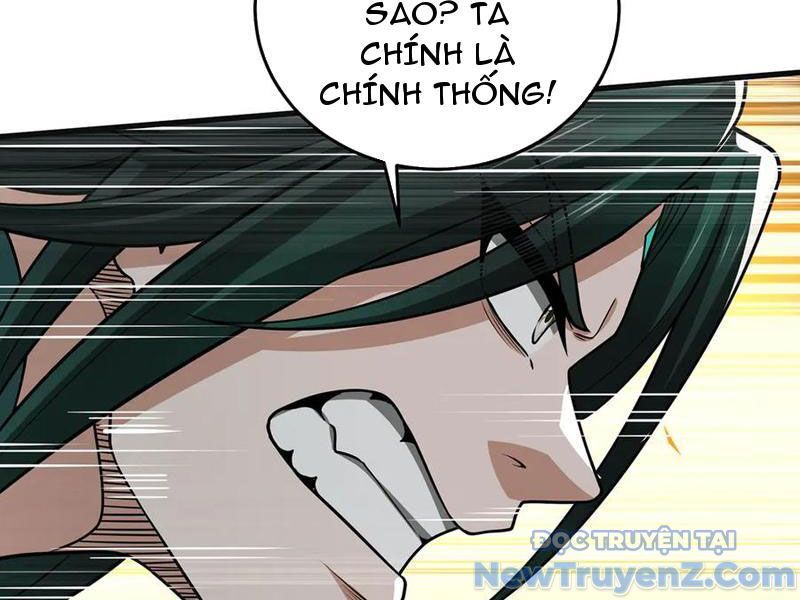 Giết Ta Thêm Vài Lần Nữa, Ta Liền Trở Thành Vô Địch!