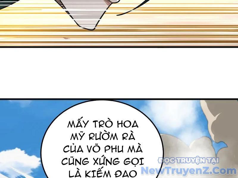 Giết Ta Thêm Vài Lần Nữa, Ta Liền Trở Thành Vô Địch!