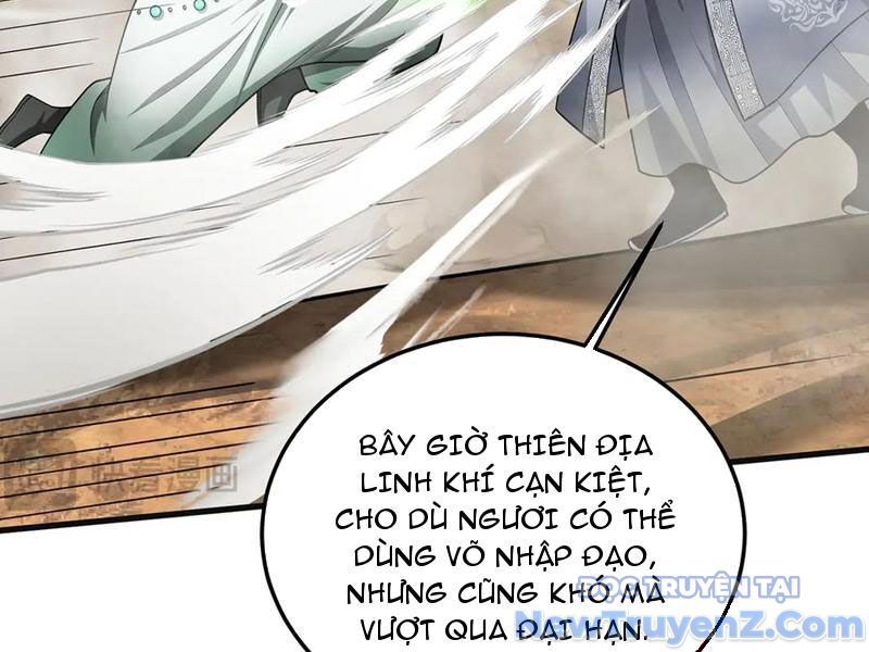 Giết Ta Thêm Vài Lần Nữa, Ta Liền Trở Thành Vô Địch!