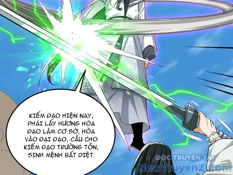 Giết Ta Thêm Vài Lần Nữa, Ta Liền Trở Thành Vô Địch!