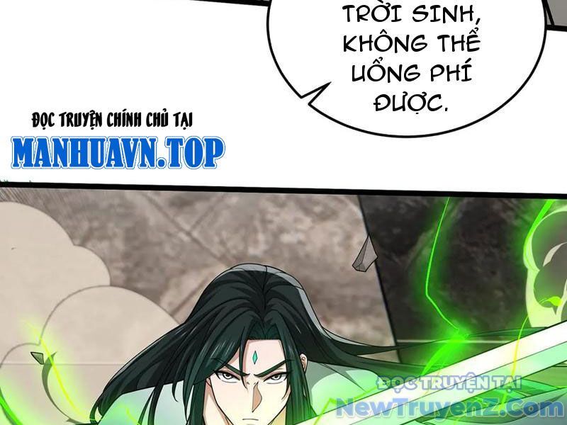 Giết Ta Thêm Vài Lần Nữa, Ta Liền Trở Thành Vô Địch!