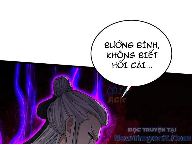 Giết Ta Thêm Vài Lần Nữa, Ta Liền Trở Thành Vô Địch!