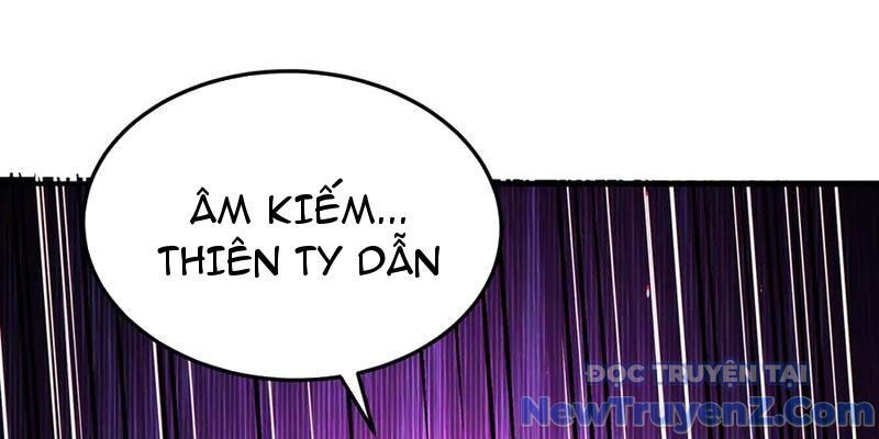 Giết Ta Thêm Vài Lần Nữa, Ta Liền Trở Thành Vô Địch!