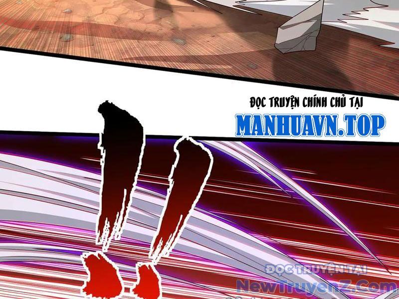 Giết Ta Thêm Vài Lần Nữa, Ta Liền Trở Thành Vô Địch!