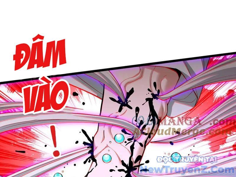 Giết Ta Thêm Vài Lần Nữa, Ta Liền Trở Thành Vô Địch!