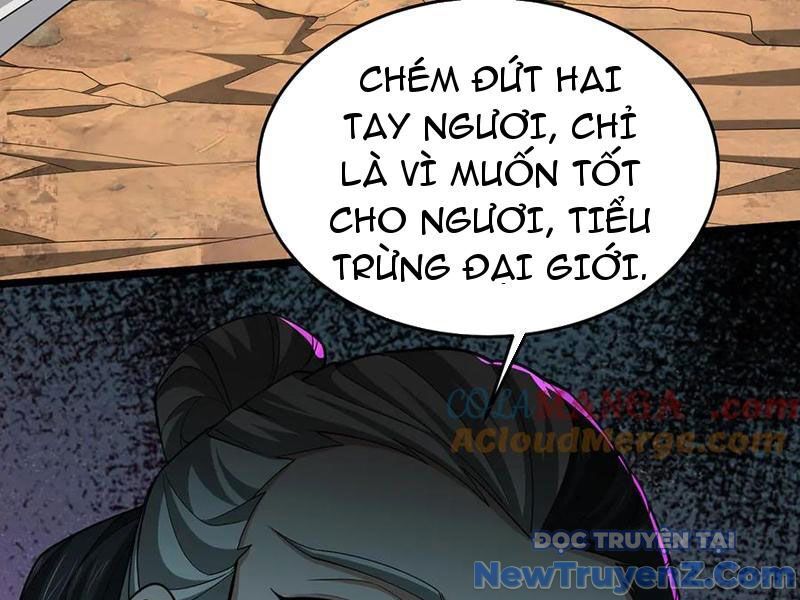 Giết Ta Thêm Vài Lần Nữa, Ta Liền Trở Thành Vô Địch!