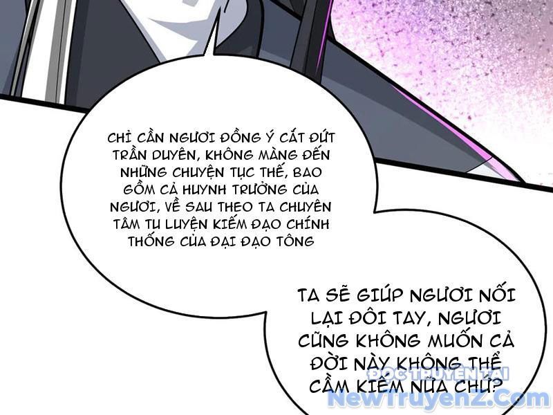 Giết Ta Thêm Vài Lần Nữa, Ta Liền Trở Thành Vô Địch!