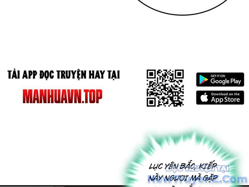 Giết Ta Thêm Vài Lần Nữa, Ta Liền Trở Thành Vô Địch!