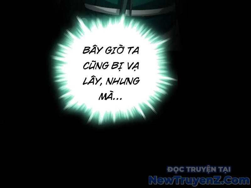Giết Ta Thêm Vài Lần Nữa, Ta Liền Trở Thành Vô Địch!