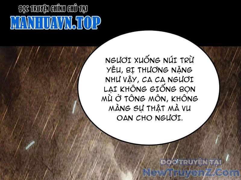 Giết Ta Thêm Vài Lần Nữa, Ta Liền Trở Thành Vô Địch!