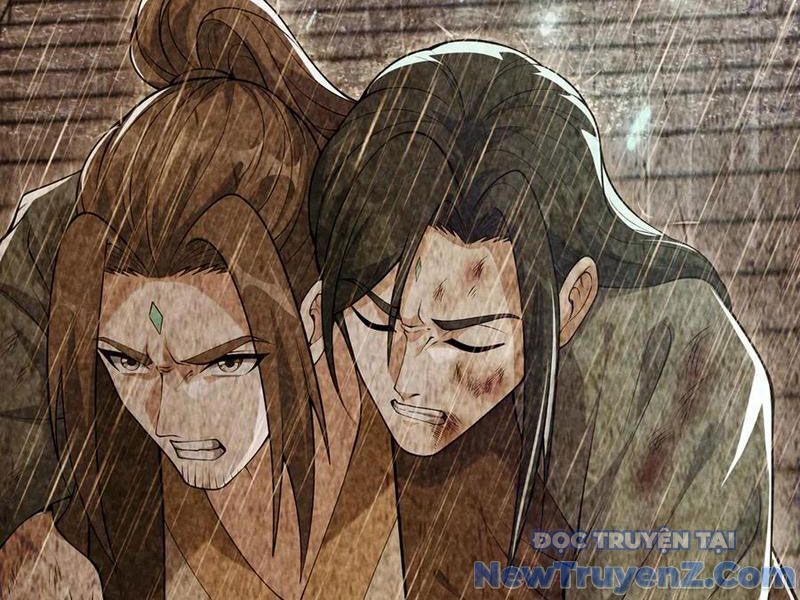 Giết Ta Thêm Vài Lần Nữa, Ta Liền Trở Thành Vô Địch!