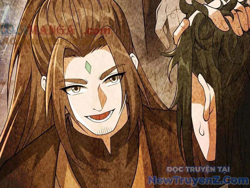 Giết Ta Thêm Vài Lần Nữa, Ta Liền Trở Thành Vô Địch!