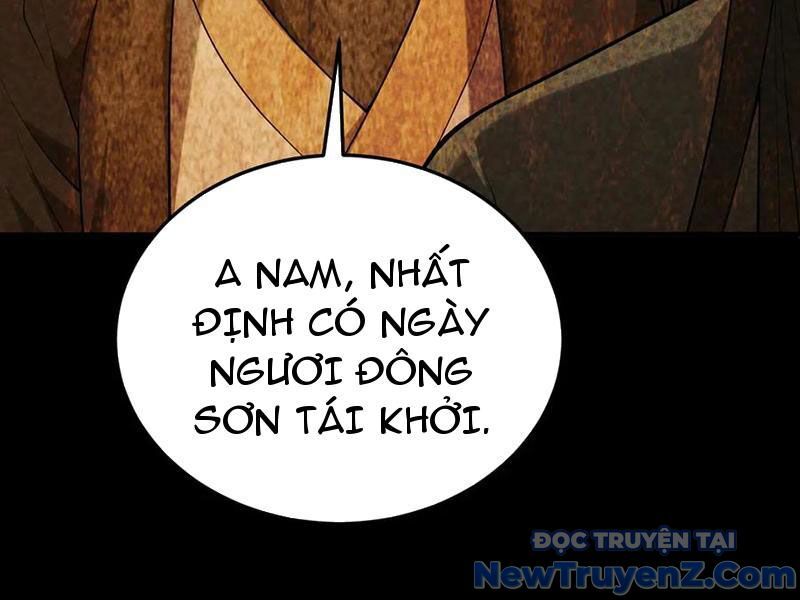 Giết Ta Thêm Vài Lần Nữa, Ta Liền Trở Thành Vô Địch!