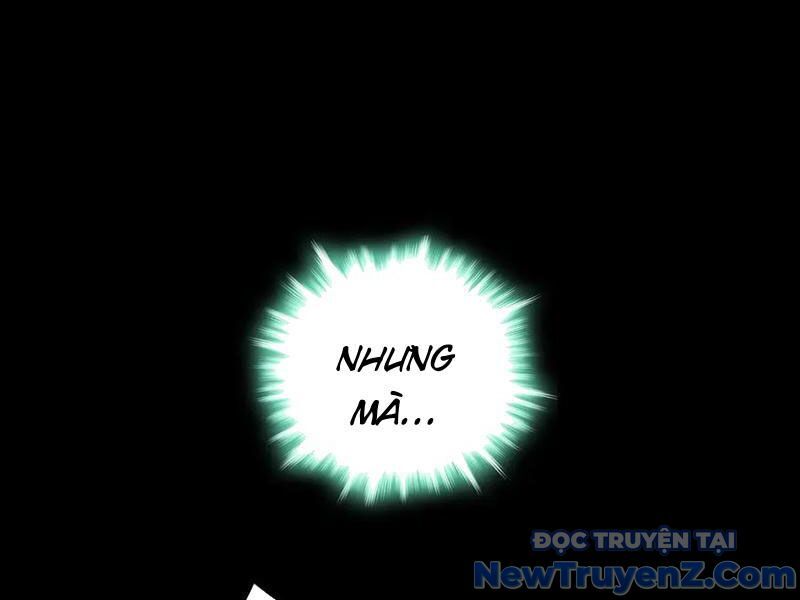 Giết Ta Thêm Vài Lần Nữa, Ta Liền Trở Thành Vô Địch!