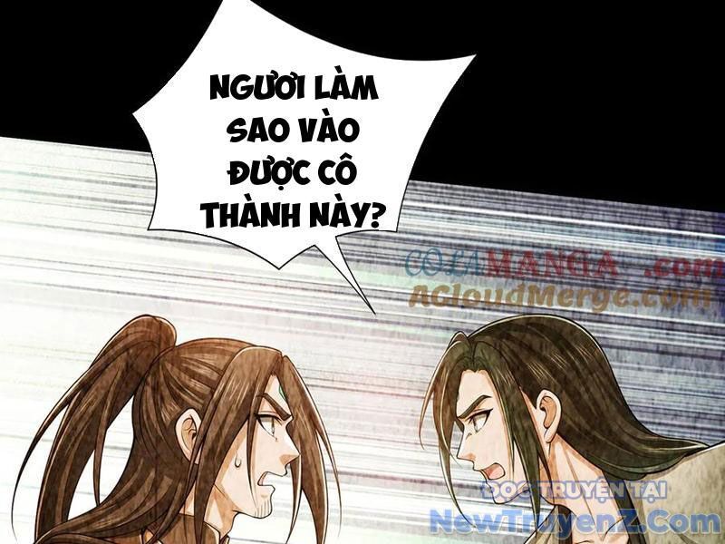 Giết Ta Thêm Vài Lần Nữa, Ta Liền Trở Thành Vô Địch!