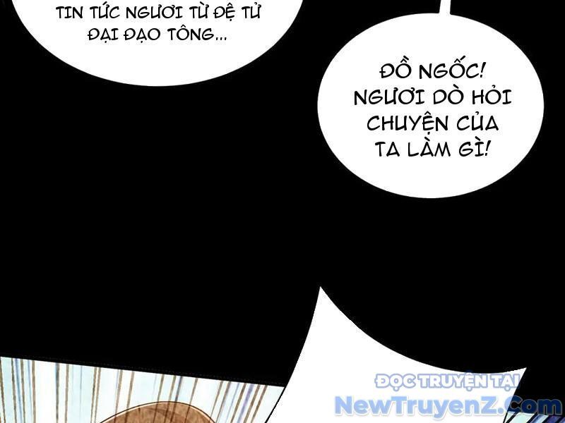 Giết Ta Thêm Vài Lần Nữa, Ta Liền Trở Thành Vô Địch!