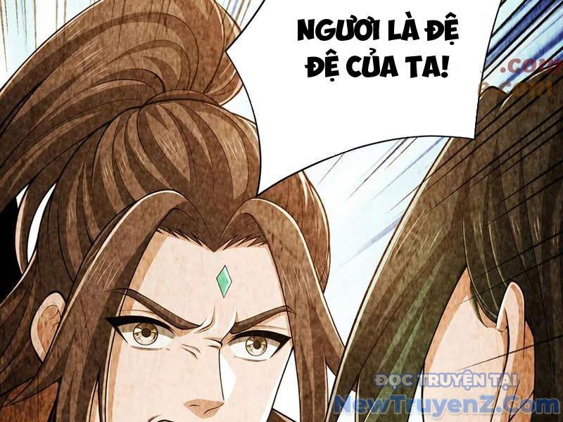Giết Ta Thêm Vài Lần Nữa, Ta Liền Trở Thành Vô Địch!