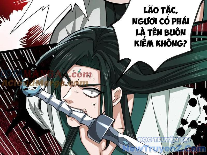 Giết Ta Thêm Vài Lần Nữa, Ta Liền Trở Thành Vô Địch!