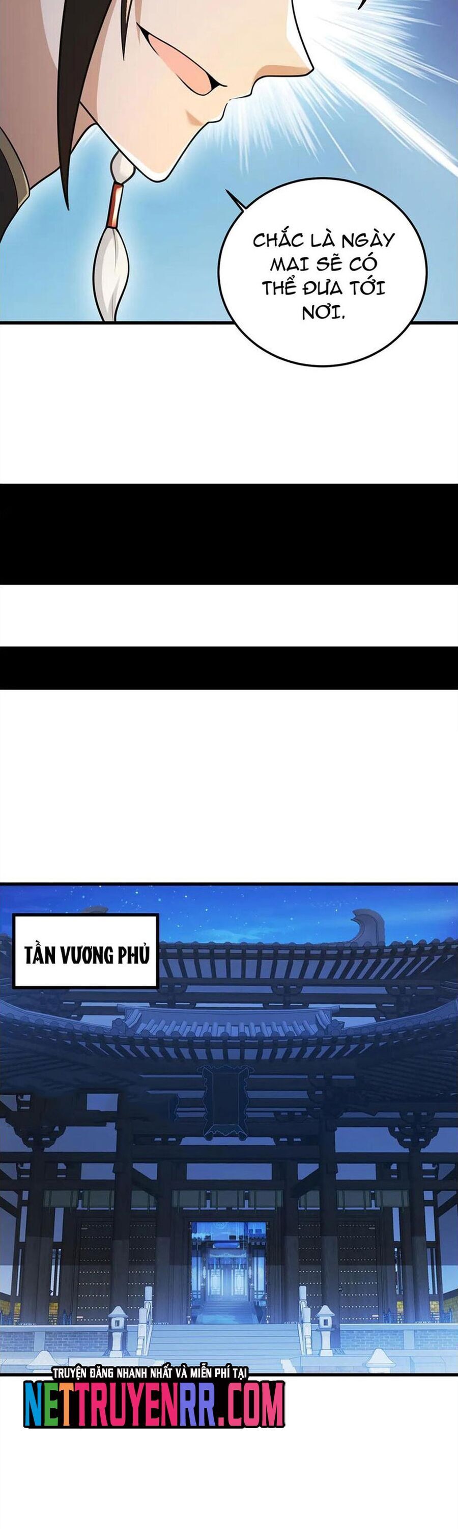 Giết Ta Thêm Vài Lần Nữa, Ta Liền Trở Thành Vô Địch!