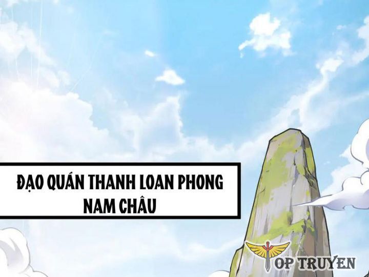 Giết Ta Thêm Vài Lần Nữa, Ta Liền Trở Thành Vô Địch!