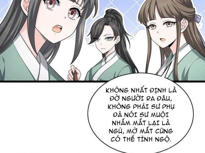 Giết Ta Thêm Vài Lần Nữa, Ta Liền Trở Thành Vô Địch!