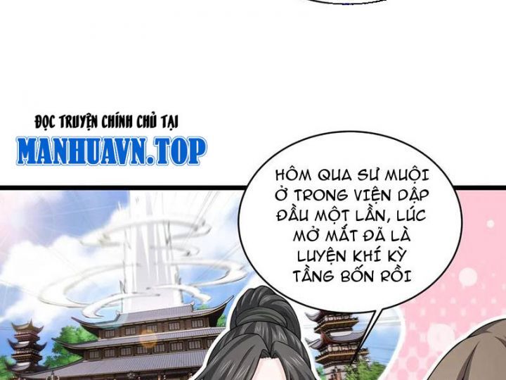 Giết Ta Thêm Vài Lần Nữa, Ta Liền Trở Thành Vô Địch!